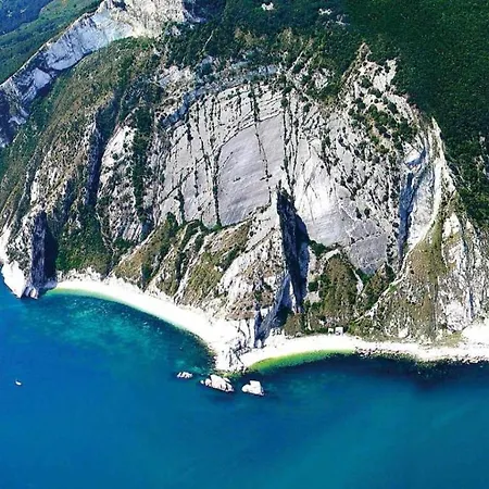 アパート 143 - Cin It04bsxwcwhr カメラーノ