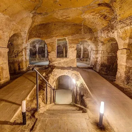 143 - Cin It04bsxwcwhr * カメラーノ