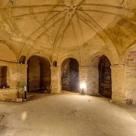 Appartement 143 - Cin It04bsxwcwhr