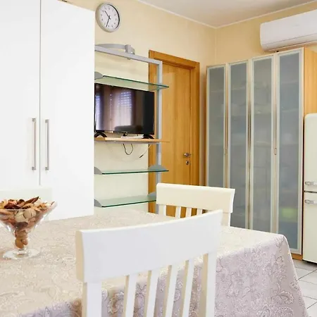 Appartement 143 - Cin It04bsxwcwhr *