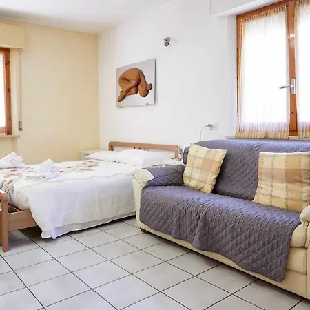 Appartement 143 - Cin It04bsxwcwhr Camerano