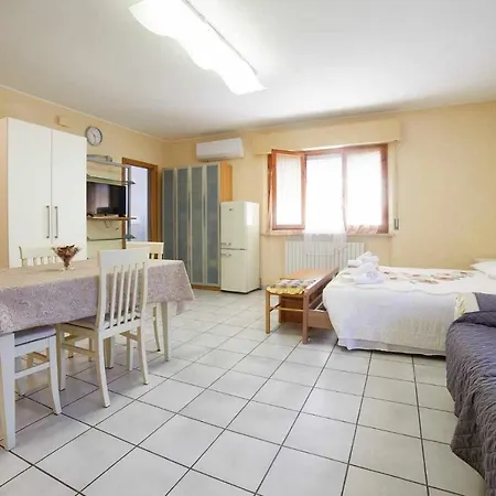 143 - Cin It04bsxwcwhr アパート