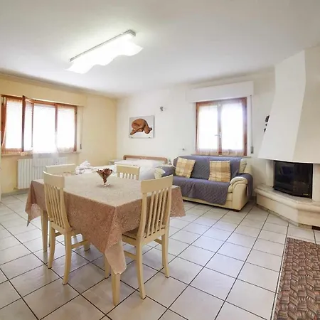 Appartement 143 - Cin It04bsxwcwhr