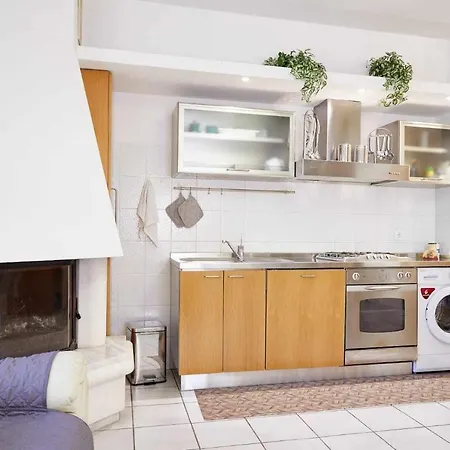 143 - Cin It04bsxwcwhr *