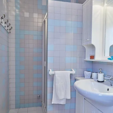 143 - Cin It04bsxwcwhr アパート