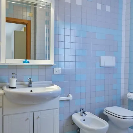 143 - Cin It04bsxwcwhr *